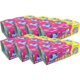 驱蚊手环工厂-金鸟手腕带5P防咬