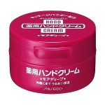 Body Lotion Supplier - Loshiz Hokkaido Horse Oil