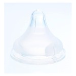 拉拉裤供应商-妈妈宝贝哆啦A梦超薄吸收