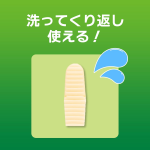 猫砂生产厂家-狮王宠物除臭茶砂控味