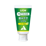 宠物牙刷供应商-PETKISS波浪指套2只