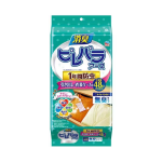 环保樟脑工厂-地球耐用防虫防霉日本