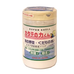 家用洗涤剂供应商-家用环保水果清洁剂