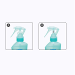 电子驱虫器生产厂家-福马固体150天