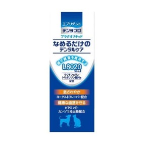 狗粮供应商-可定制干粮1公斤2.5公斤