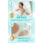 牙刷供应商-日本惠百司一次性软毛