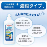 Baby Wipes Factory - Moony 250 Count Flushable