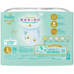 牙刷供应商-日本惠百司一次性软毛