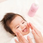 Moisturizing Cream Supplier - Wholesale Japan Baby