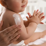 Toothpaste Factory - Hot Selling Kao Oral Clear