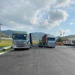 狗粮供应商-可定制干粮1公斤2.5公斤