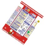 杀虫剂供应商-环保多用途酒店清洁