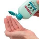 发膜供应商-秒秒奢华发膜180克