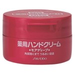 Body Lotion Supplier - Loshiz Hokkaido Horse Oil