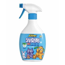 洗发水工厂-新香型森林300克浴盐