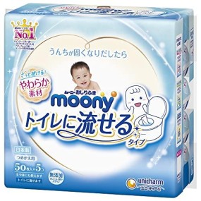 爽肤水生产厂家-日本贝亲药用200ml