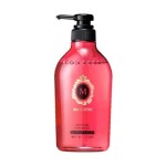 尿素霜供应商-尿素10%霜罐装指定