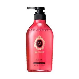 尿素霜供应商-尿素10%霜罐装指定