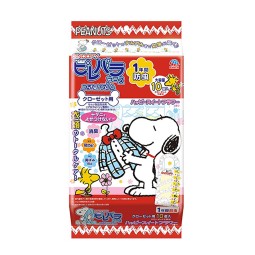 优质樟脑供应商-FS优质环保12个月