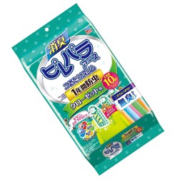 樟脑丸工厂-环保无味固体衣柜防虫