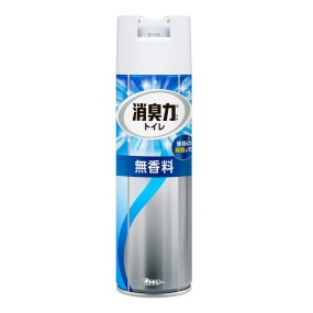 Sleep Air Freshener Factory - ST Ai Shi Ting Premium