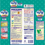 防蛾清洁剂供应商-地球环保抗菌无毒