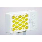 便携喷雾供应商-VAPE未来60次长效防护