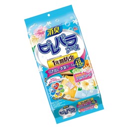 虫害控制供应商-环保防虫多用途樟脑丸