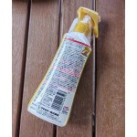 蚊香器工厂-无味150天电池加热器