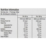巧克力棒供应商-格力高百奇脆饼干芝士味
