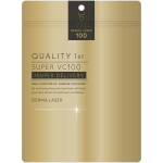 Facial Gel Manufacturer - Naturie Hatomugi 180g