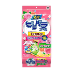 卫生纸供应商-爱璐强力柔软批量采购