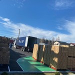 狗粮供应商-可定制干粮1公斤2.5公斤