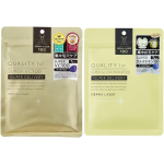 Facial Gel Manufacturer - Naturie Hatomugi 180g