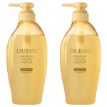 Facial Emulsion Supplier - Classic Enriched 140ml