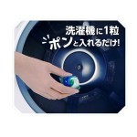 酱汁锅供应商-高品质不锈钢双耳不粘锅