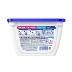 酱汁锅供应商-高品质不锈钢双耳不粘锅