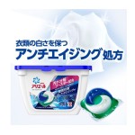 酱汁锅供应商-高品质不锈钢双耳不粘锅