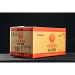 14KG Whear Flour Refined Water Soybean Paste in a Box for Fried Rice Fried Noodles and Foods Cooking with Low Price
