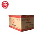 Noodle Sauce Packaging Bag Instant Noodle Sauce Seasoning Noodle Sauce