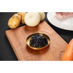 Hot Selling Korea Soybean Paste Well Made Delicious Easy to Cook Traditional Soybean Paste