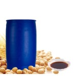 Soy Sauce  Accept  NONGMO Raw Material Customize Order Direct Chinese Factory Price Attractive Naturally Fermented  for 6 Months