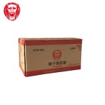 Popular Product Fried Noodles Sauce  Better for Noodle