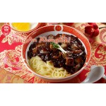 Good Quality Nutritional Special Tasty OEM Brands Restaurant Use Korean Soy Bean Paste for Jjajangmyeon Jjajangbap Fried Chicken