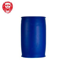 Competitive Price Chinese Well-Known Supplier Most Expensive Soy Sauce High quality cooking condiment naturally brewed soy sauce