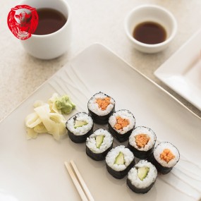 Professional most popular salty soya sauce for sushi Halal Food ingredient Seasoning Superior Soy Sauce Light Soy Sauce brewed