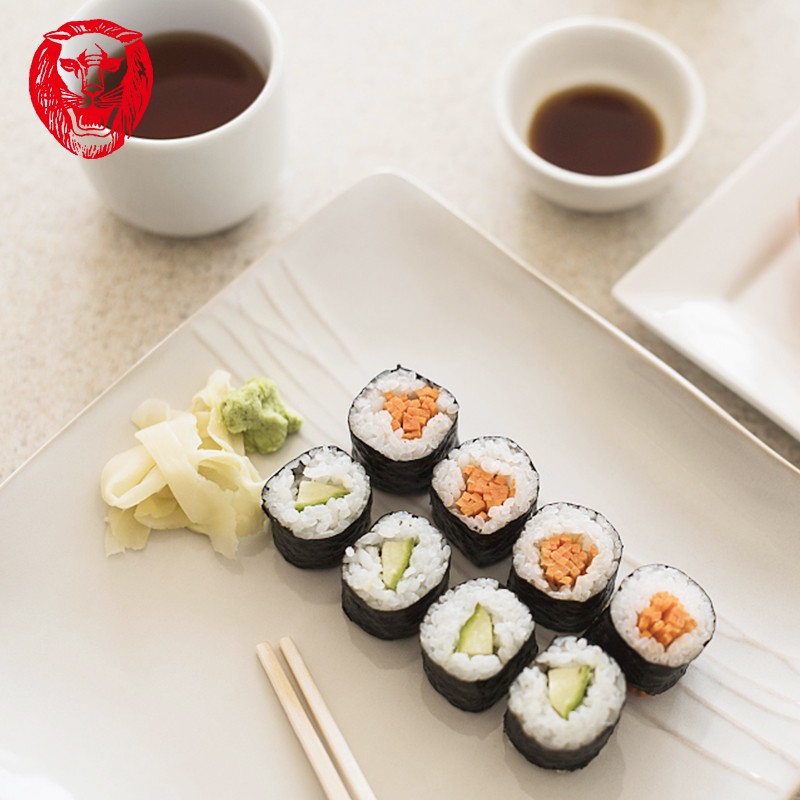 Professional most popular salty soya sauce for sushi Halal Food ingredient Seasoning Superior Soy Sauce Light Soy Sauce brewed