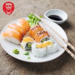 Wholesale Home Use Non-GMO Dark Soya Sauce Low Price Chinese Brewed Soy Sauce Fresh Taste  Bright Red-brown