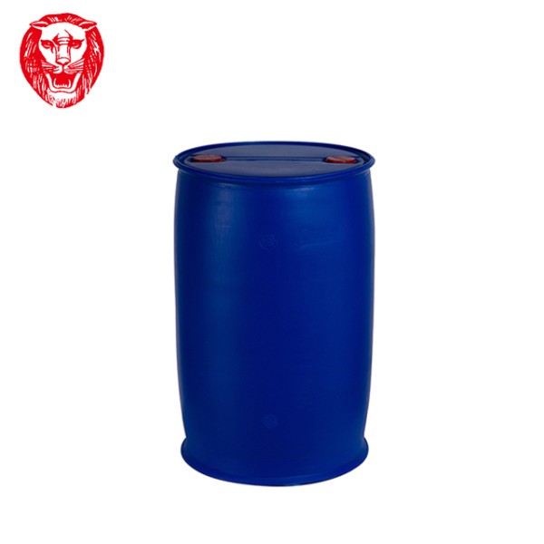 Newest Reasonable Price Good Sell No Salt Soy Sauce non GMO soya sauce 200L raw soy sauce for factory use HALAL HACCP ISO22000