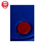 Hot Sale To Ecuador China Factory Low Price Naturally Brewed Sweet Soy Sauce Buy best dark soy sauce fermed for sushi price ISO